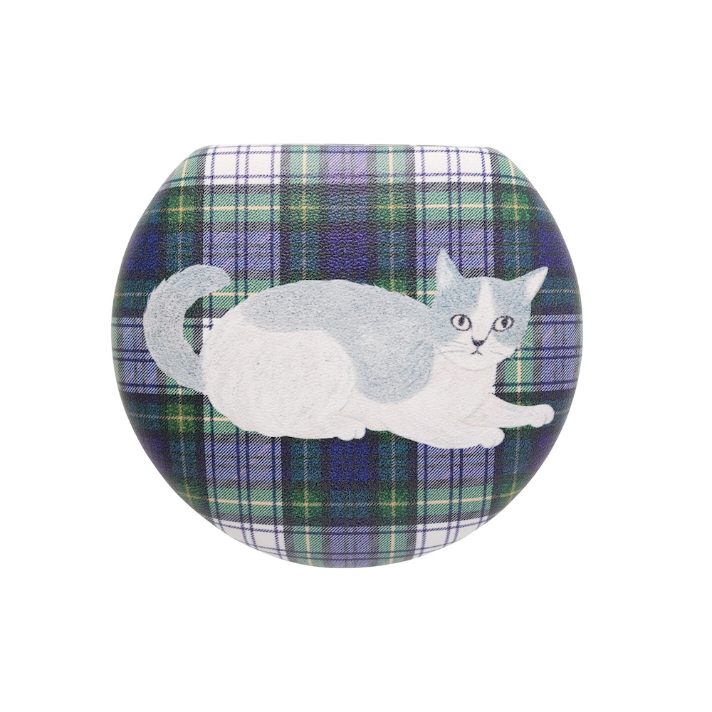 Matsuo Miyuki Multi case Ruru | 8000000works | エイト